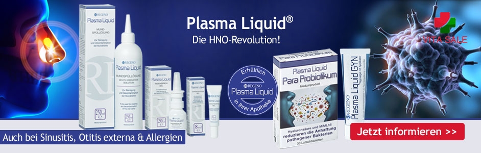 IMP GmbH, Osterather Strasse 6m in Neuss