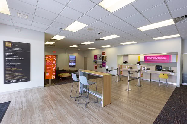 Images Wells Fargo Bank