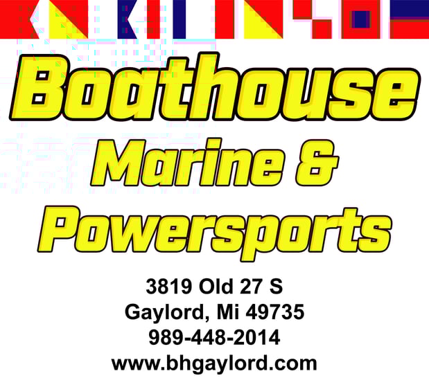 Images Boathouse Marine & Power Sports