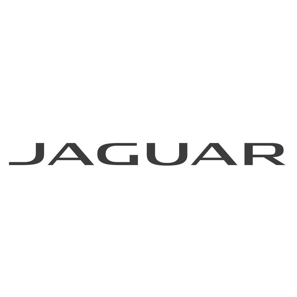 Jaguar Greensboro