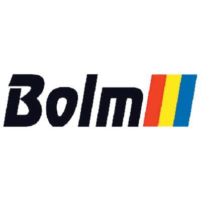 Malerbetrieb Rüdiger Bolm in Bergen Kreis Celle - Logo