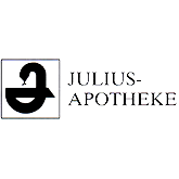 Julius-Apotheke  