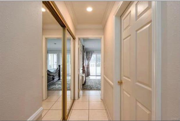 Images Marlene Silva - Palm Realty Boutique