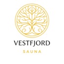 Vestfjord Sauna -Grimen Logo