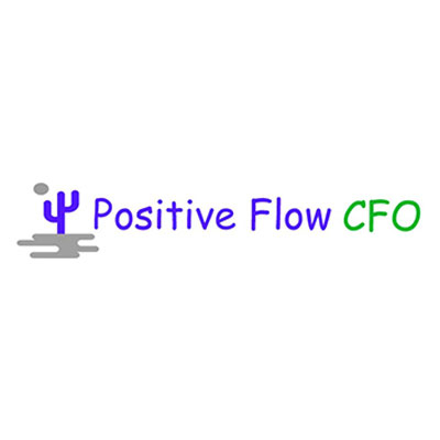 Positive Flow CFO