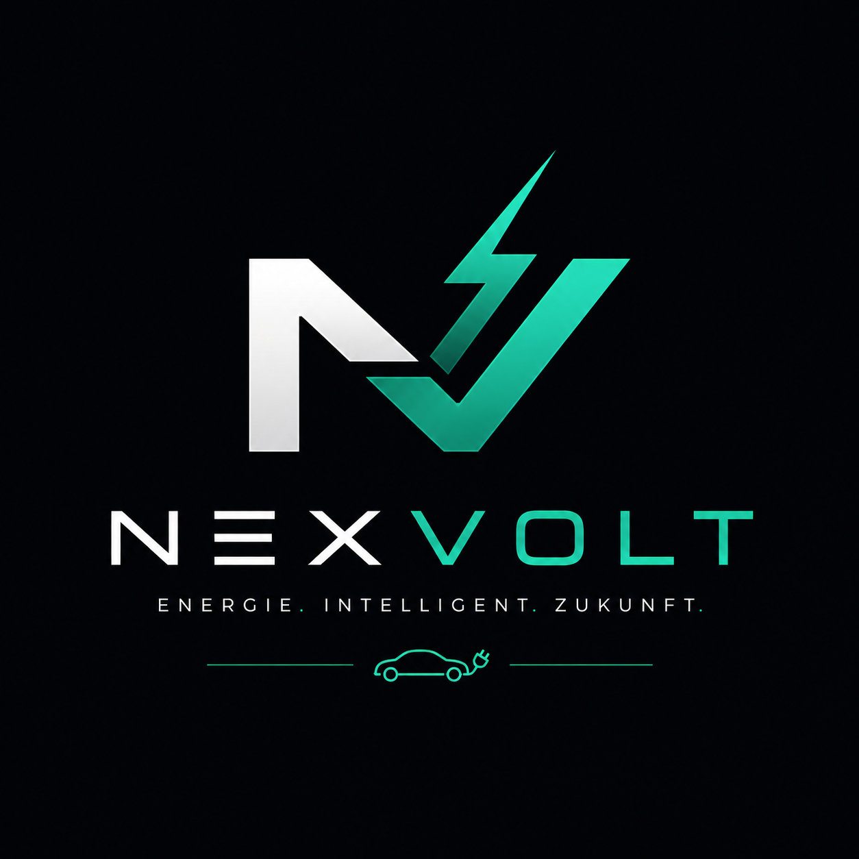 NexVolt, Dresdener Straße 30 in Sindelfingen