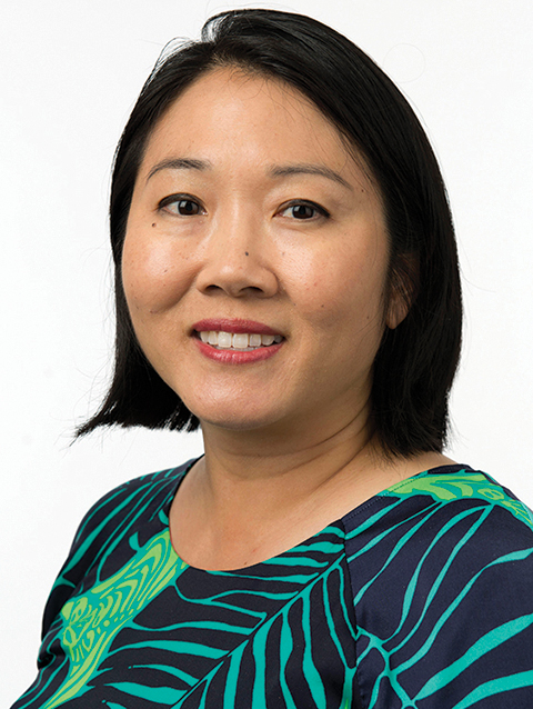 Images Janie Chai, MD