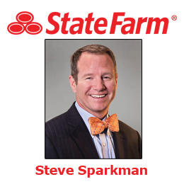 Steve Sparkman - State Farm Insurance Agent - Williamsburg, VA 23188-3423 - (757)229-2961 | ShowMeLocal.com