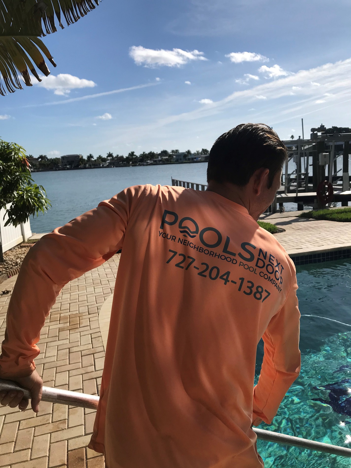 Images Pools Nextdoor