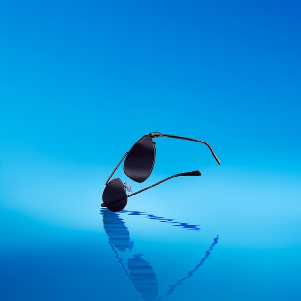 Images Sunglass Hut at Macy's