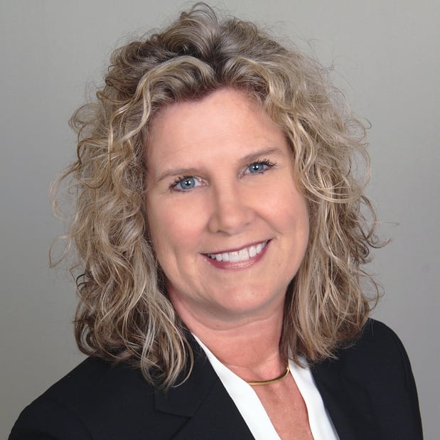 Images Edward Jones - Financial Advisor: Susan S Rapier