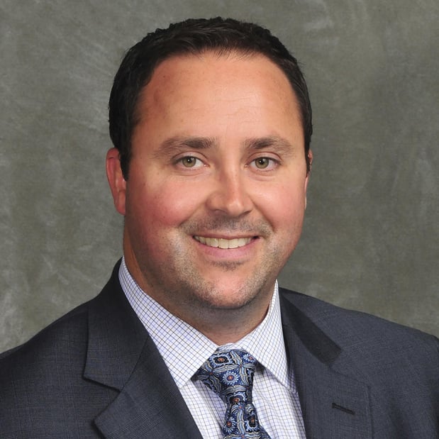 Images Edward Jones - Financial Advisor: Jonathan S Johnson, CPWA®|CEPA®