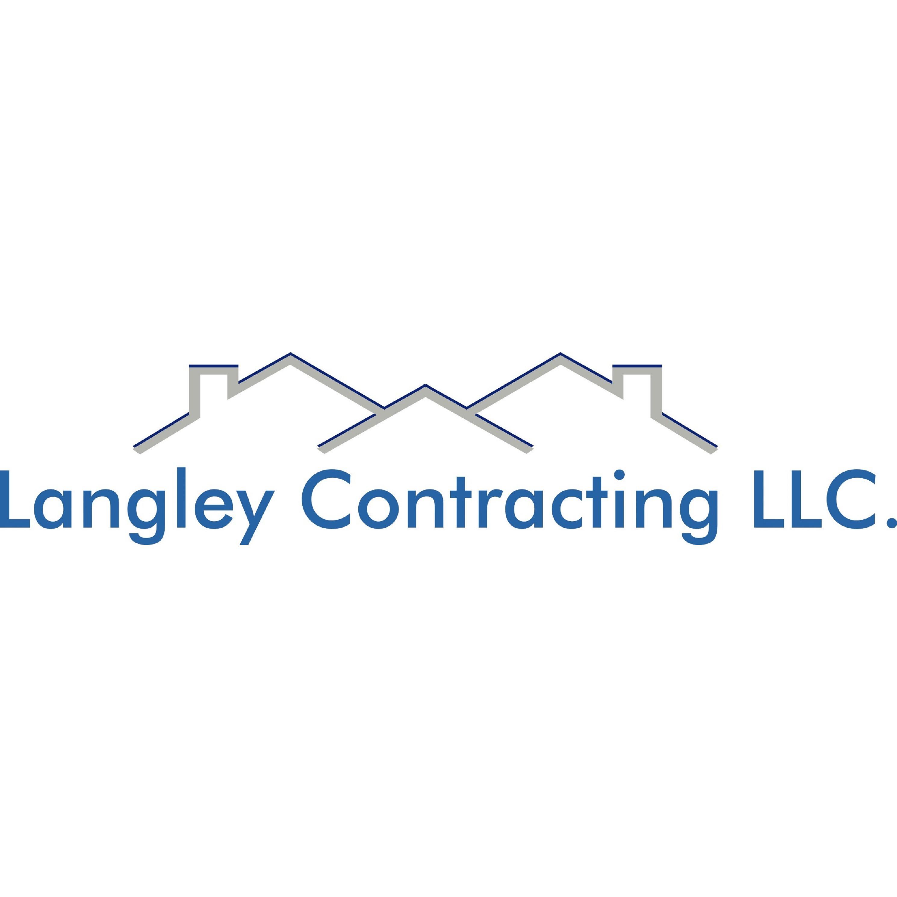 Langley Contracting LLC