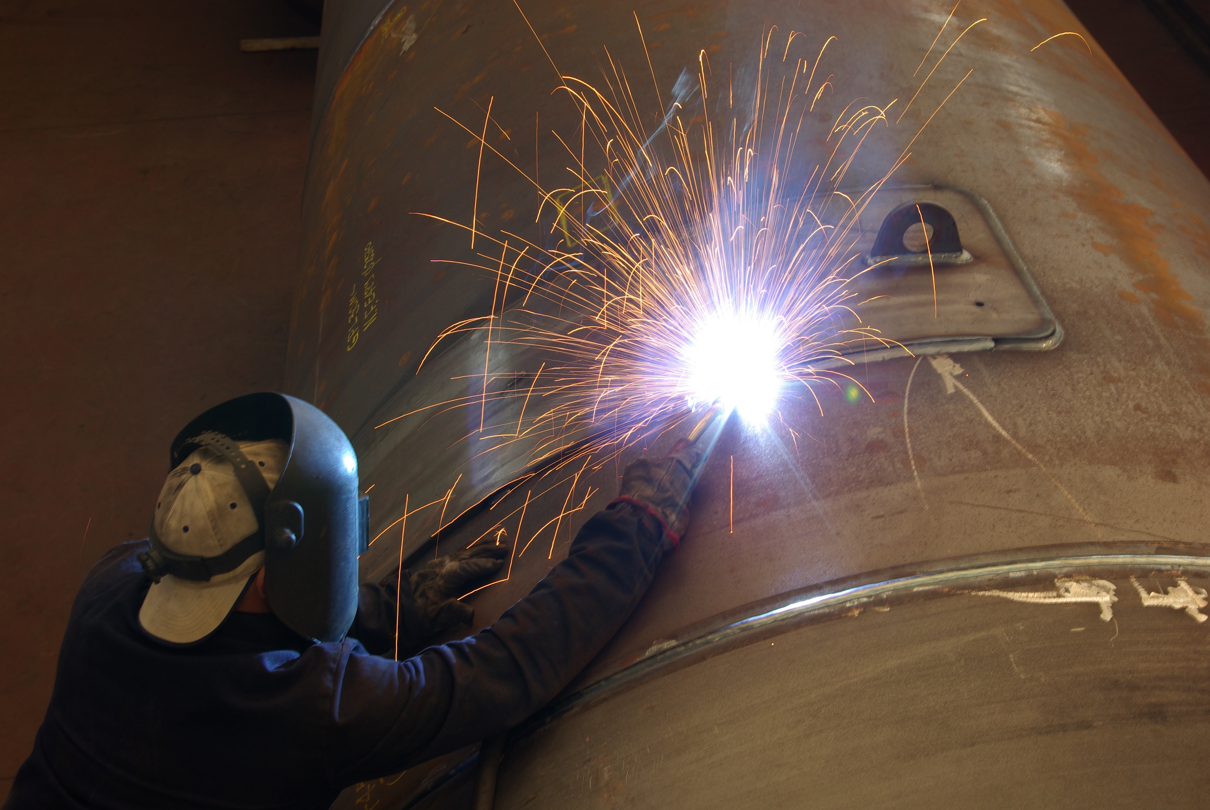 FIORE Technologies GmbH, Primoschgasse 3 in Klagenfurt am Wörthersee