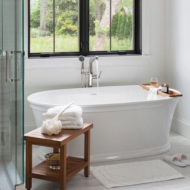 Images Accent on Cabinets