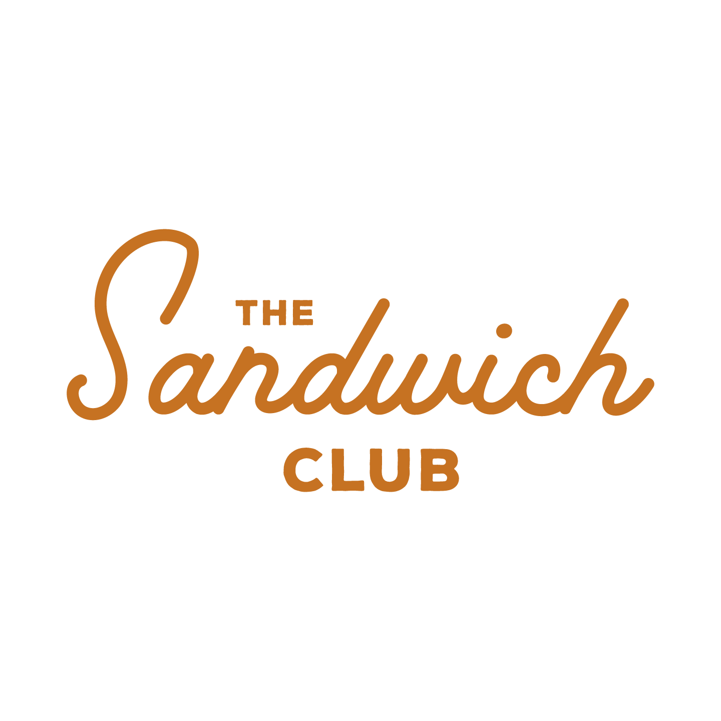 The Sandwich Club - Maple Ridge, BC V2X 2P8 - (604)457-0100 | ShowMeLocal.com