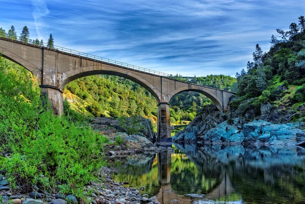 Images Holiday Inn Auburn by IHG