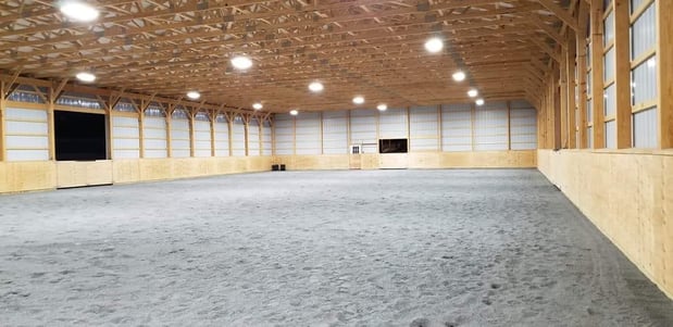 Images Salinger Electric Co.