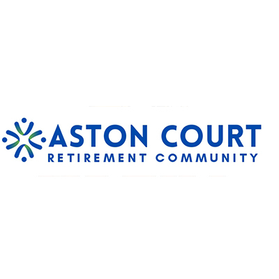 Aston Court Retirement Community