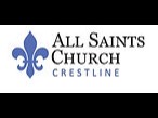 Images All Saints Church, Crestline