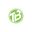 Trezenbold, LLC Logo