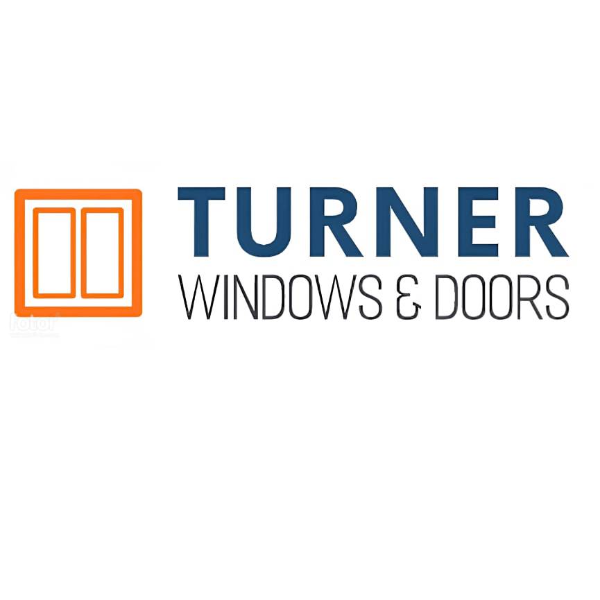 Turner Windows Logo