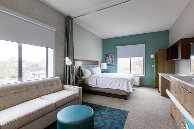 Images Home2 Suites by Hilton Charleston Daniel Island