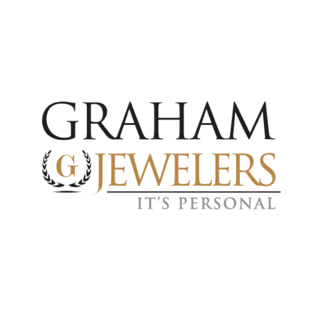 Graham Jewelers - Wayzata, MN 55391 - (952)473-6931 | ShowMeLocal.com