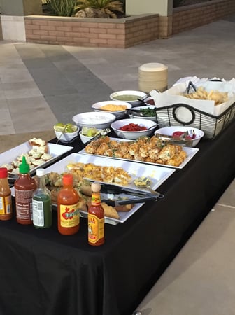 Images Modern Tortilla