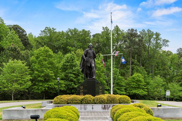 Images Quarter Creek by Stanley Martin Homes