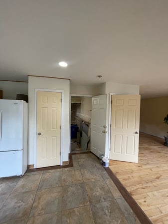 Images Garages N More