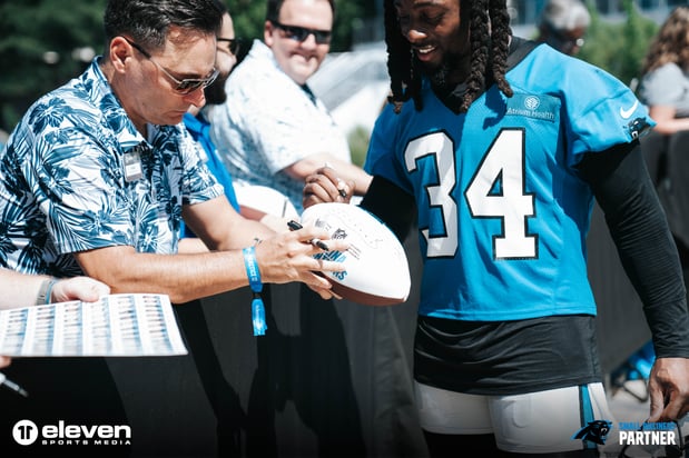 Images Charlotte IT Solutions