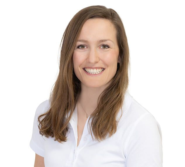 Dr. Anna Mineif & Dr. Elena Klauer - Zahnheilkunde, Schrannenplatz C 153 in Neuburg a.d.Donau