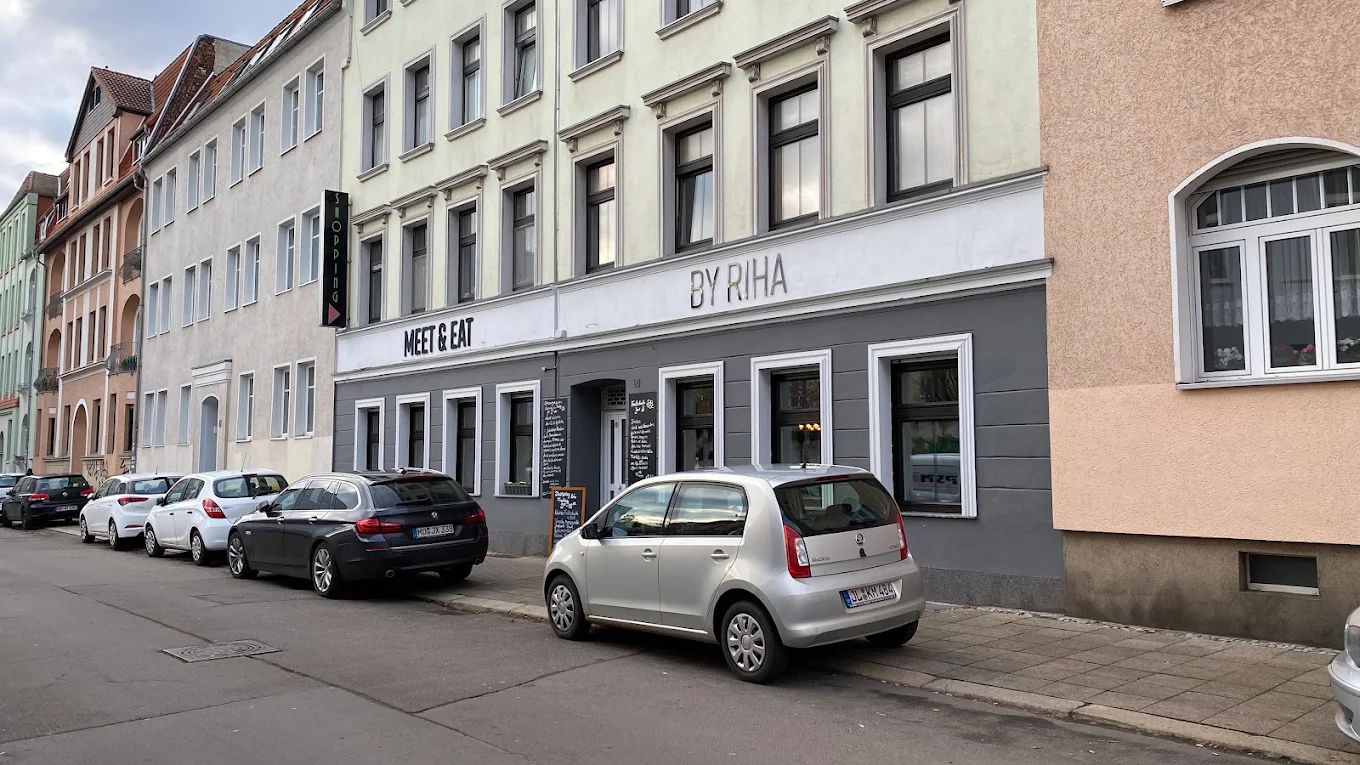 Galerie-Thumbnail