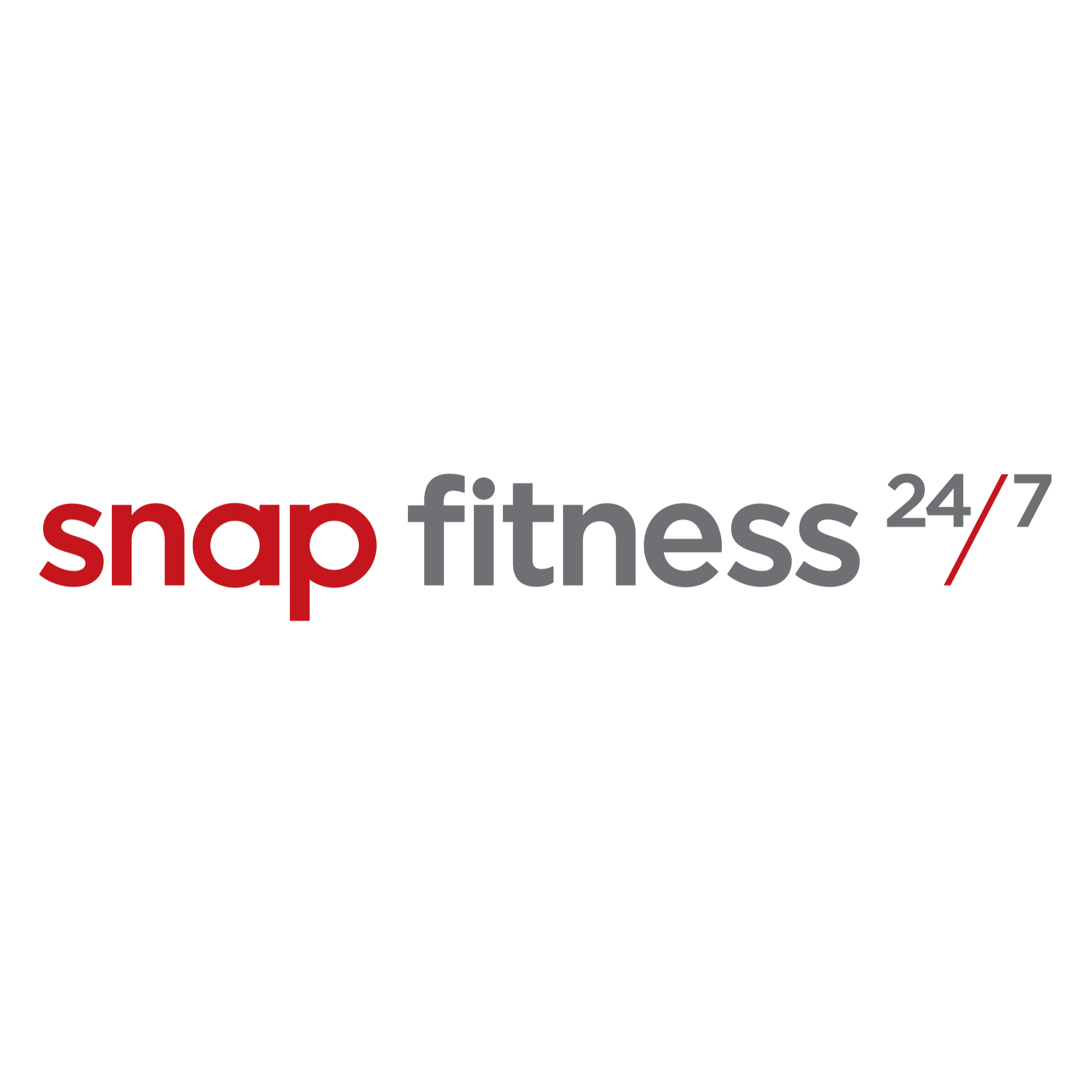 Snap Fitness Longford