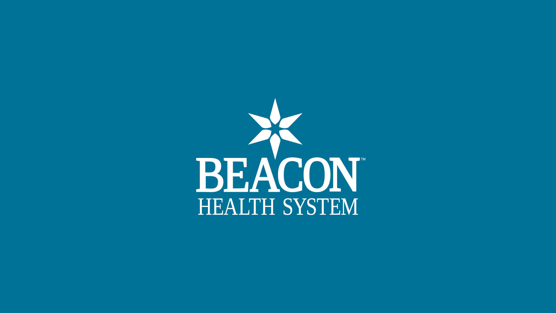 Beacon Occupational Health Goshen Beacon Occupational Health Goshen Goshen (574)534-1231