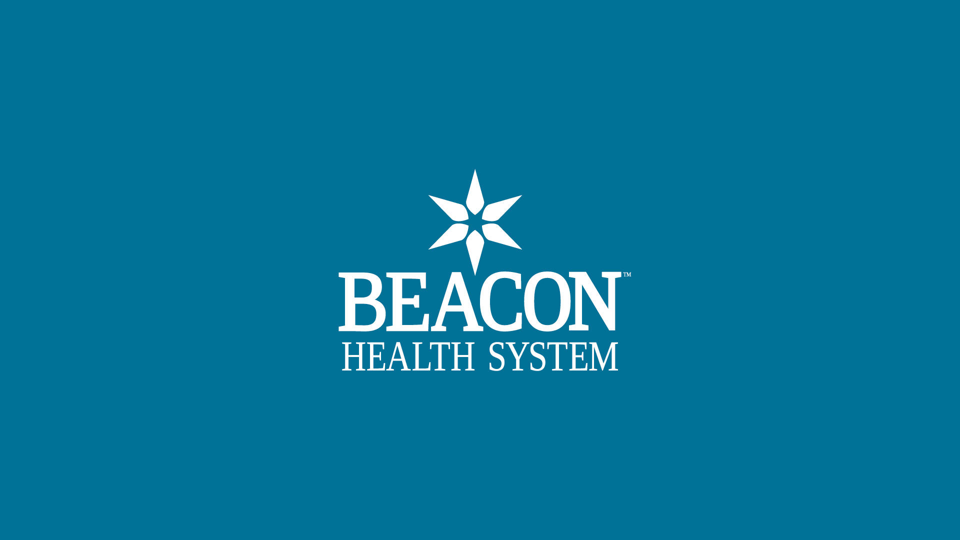 Beacon Occupational Health South Bend In South Bend IN 46628 574 6 