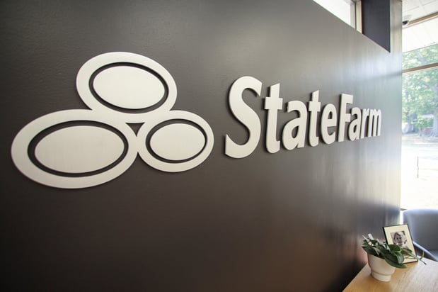 Images John Grimes - State Farm Insurance Agent