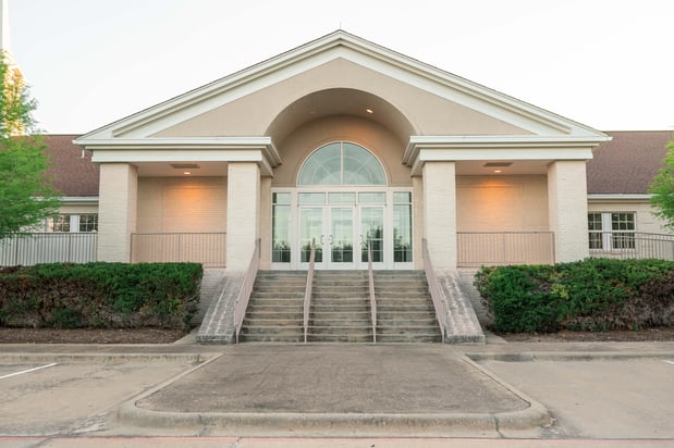Images The Church of Jesus Christ of Latter-day Saints