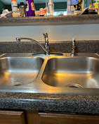 R & A Plumbing Image