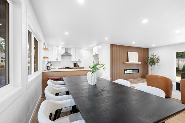 Images HELLO Renovation