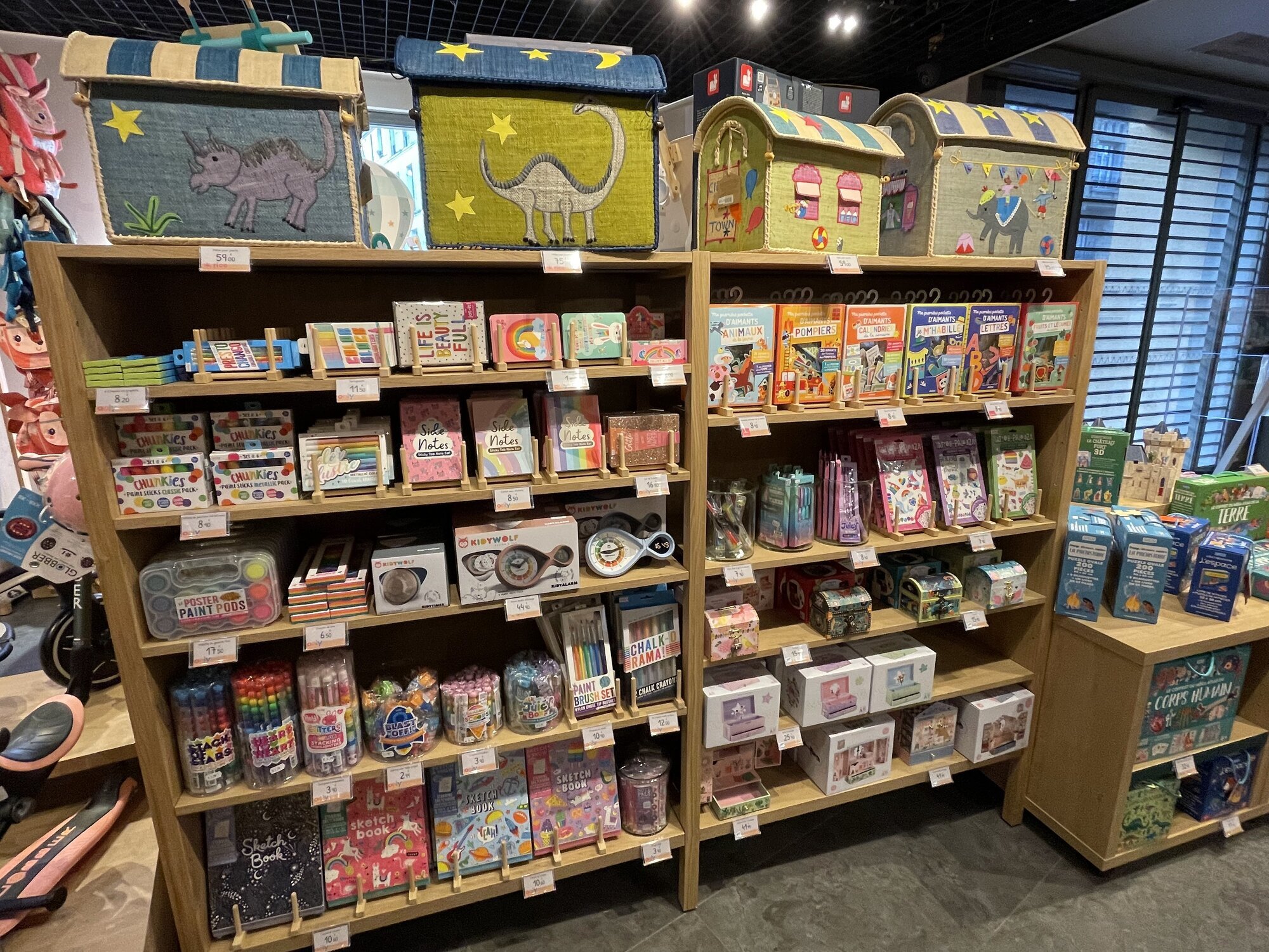 galerie image galerie image