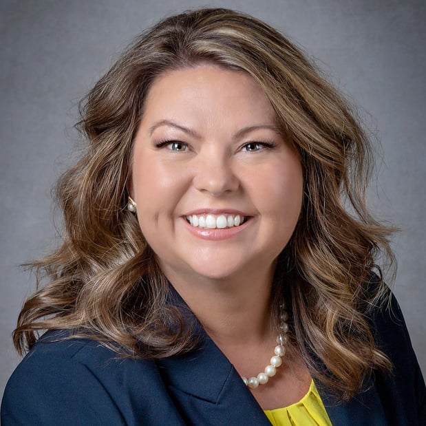 Images Edward Jones - Financial Advisor: Jacquelyn N Hayes