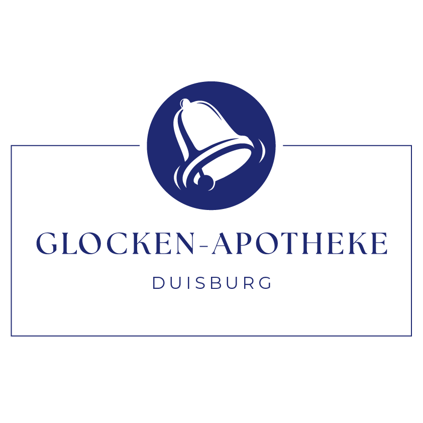 Glocken-Apotheke