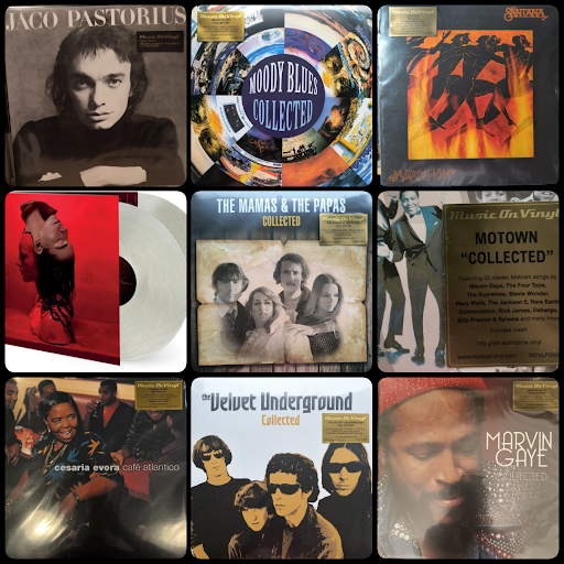 Images Moo Do Media LLC