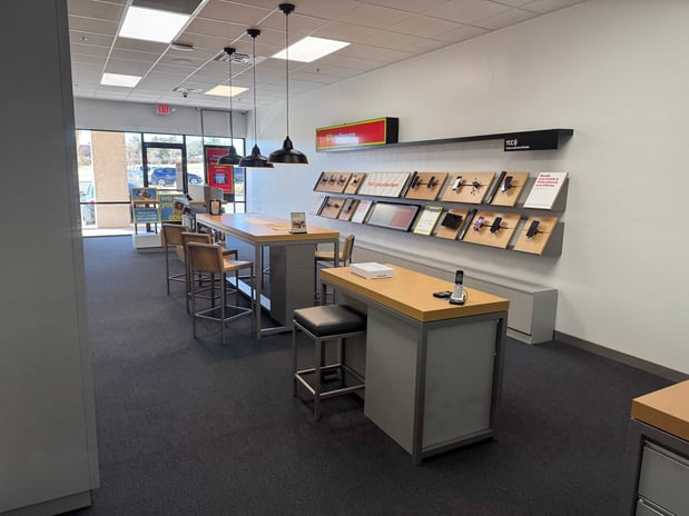 Images Verizon