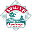 Shelly's Landscape Contractors, Inc. Logo