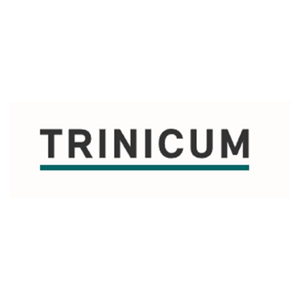 Logo von Trinicum Diagnostics GmbH