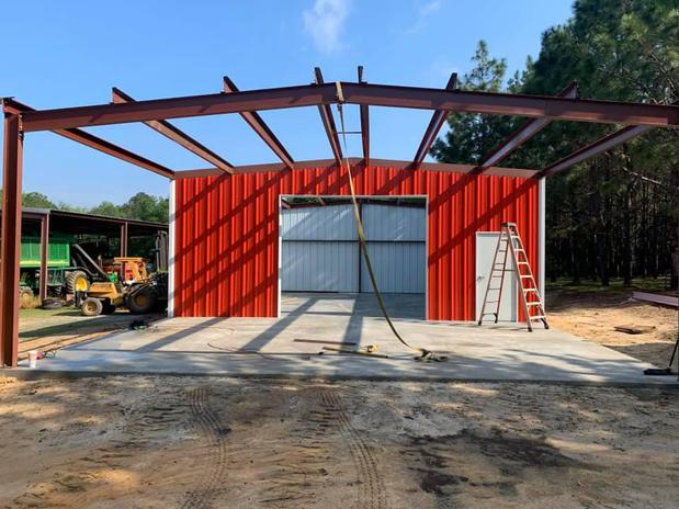 Images Excelsior Buildings LLC