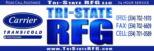 Images Tri State RFG